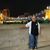 Jose Rosado Perez's profile image