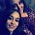 Carla Carrillo's profile image