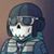 Ryan Moberg's profile image