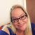 Mary Jo Gonzalez's profile image