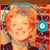 Marsha Ansbro's profile image