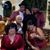 Karen Fontenette Shepherd's profile image