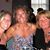 Suzanne Long's profile image