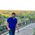 Freddy Sandoval's profile image