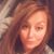 Rebekah Rathbun's profile image