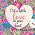 Kellie Mimms Sage's profile image