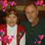 John Wade Absher Jr's profile image