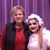 Karen Rogers Gathright's profile image