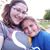 Whitney Shaffer Maynard's profile image