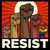 Jeremy Thompson's profile image