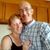 Andrea Dan Kephart's profile image