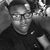 Delroy Gaither's profile image