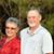 Annette Mitchell's profile image