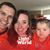 Jason N Rachel Aldridge's profile image