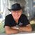 Fernando D Craff's profile image