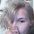 Betty Newcomb's profile image