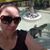 Carrie Phillips's profile image