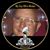 Allen Thomason Jr.'s profile image