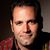 Rick Gargiulo's profile image