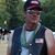 Darryl Jennings's profile image