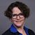 Pamelyn Klepal Shefman's profile image