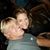 Darleen DeBello Gell's profile image