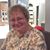 Margaret Wells's profile image
