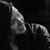 Myrrhine Rosemary's profile image