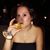 Abby Lyn Contreras's profile image