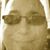 Steven Michael SykeS's profile image