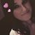 Jenny Regeza's profile image