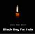 Vivek Mishra's profile image