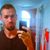 Mike Long's profile image