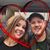 Jennifer Skipwith Vaught's profile image