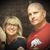 Cami Bloesch's profile image