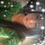 Yoshie Noziya Obara's profile image