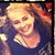 Talia Jurgens Borders's profile image