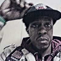 Kareem Winston's profile image