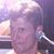 Matthew Kowalski's profile image