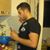 Matteo Crea's profile image