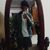 Shorin Sam Casimero's profile image