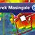 Derek Masingale's profile image