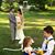 Beth Prussin Pinkussohn's profile image