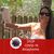 Jessica Estrella's profile image