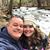Jill Hamlin Clapp's profile image