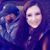 Callie Whittington's profile image