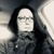 Stacie Larabell's profile image
