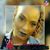 Susan M. Johnson's profile image