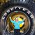 Donna Kelsey Gott's profile image
