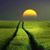 Lonnie D. Hall's profile image